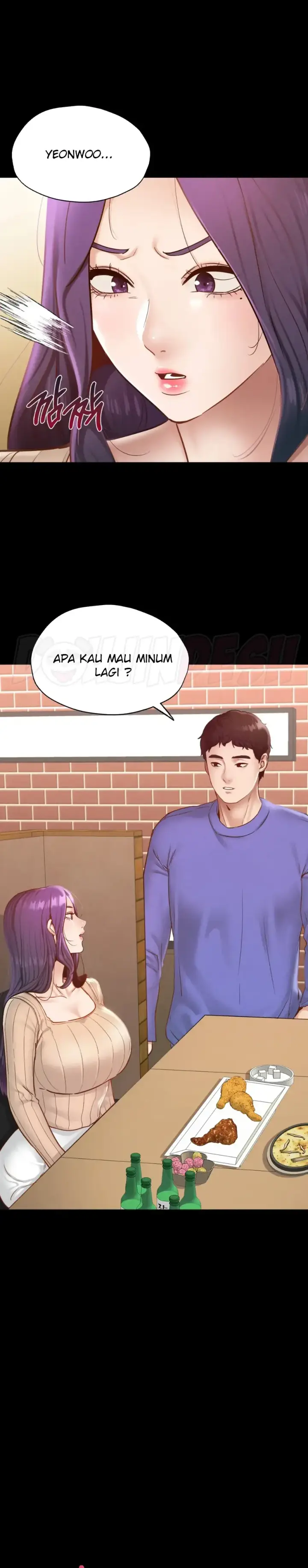image-komik-komik-not-at-school-please-chapter-31-0/29