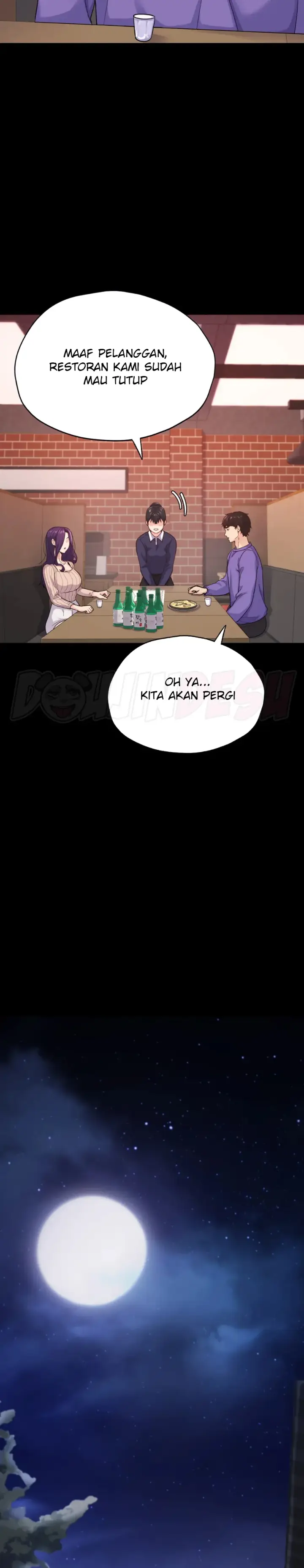 image-komik-komik-not-at-school-please-chapter-31-2/29