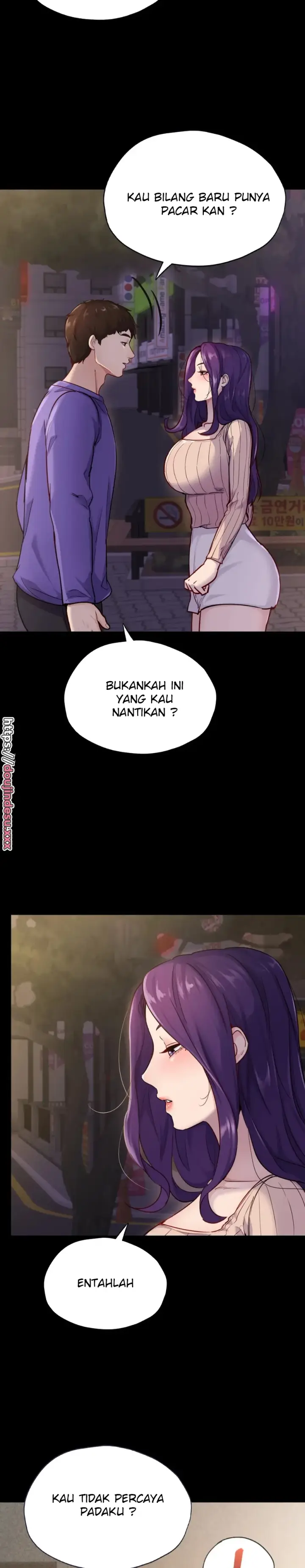 image-komik-komik-not-at-school-please-chapter-31-5/29