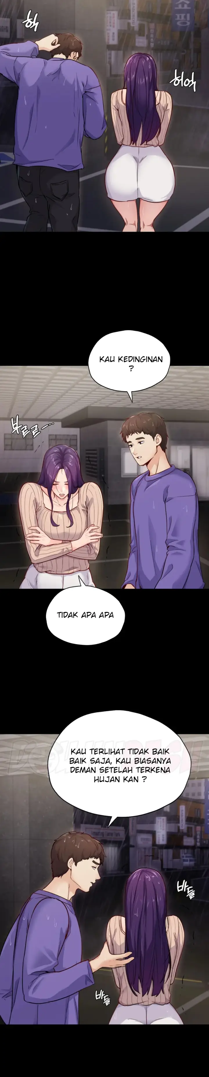 image-komik-komik-not-at-school-please-chapter-31-8/29