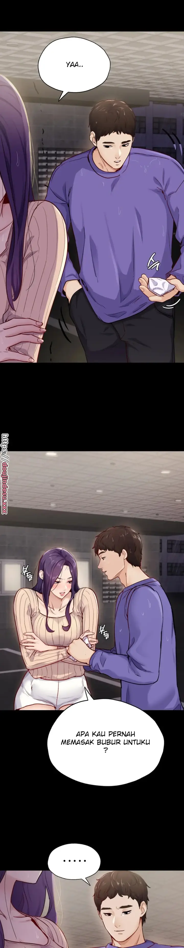 image-komik-komik-not-at-school-please-chapter-31-9/29