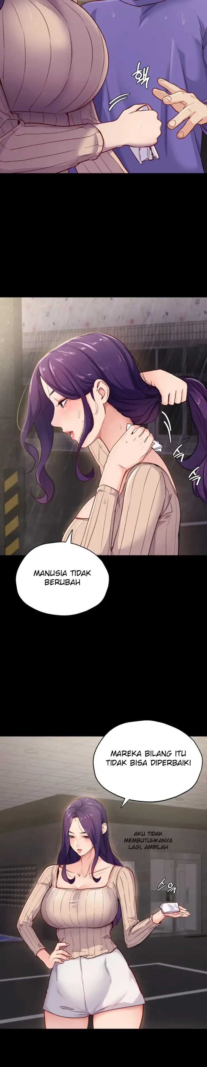 image-komik-komik-not-at-school-please-chapter-31-10/29