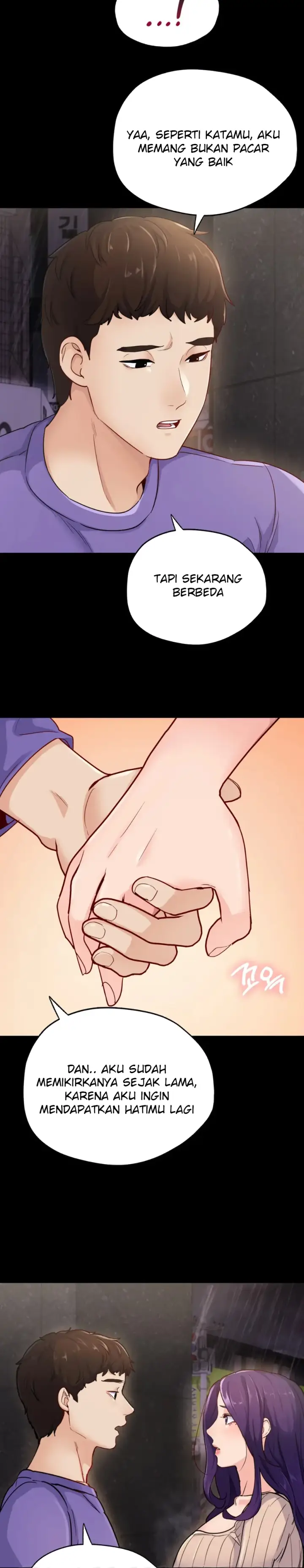 image-komik-komik-not-at-school-please-chapter-31-12/29