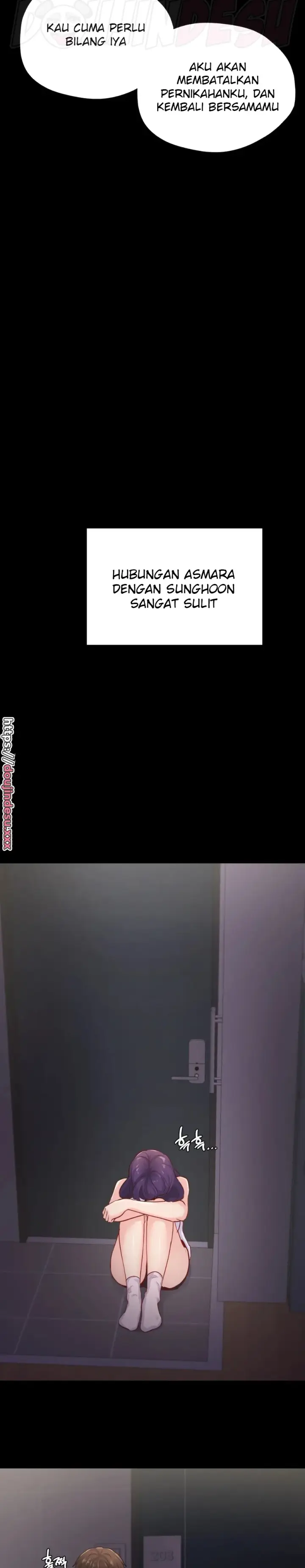 image-komik-komik-not-at-school-please-chapter-31-13/29