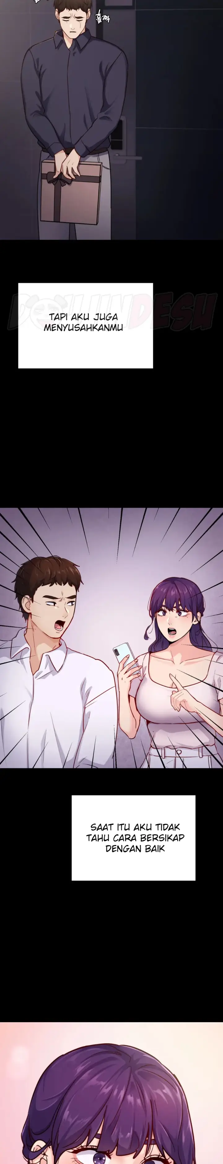 image-komik-komik-not-at-school-please-chapter-31-14/29