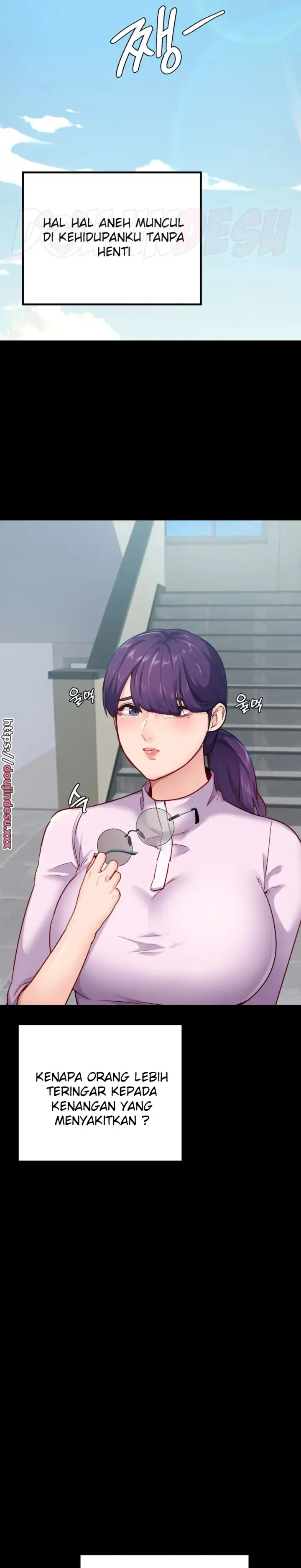 image-komik-komik-not-at-school-please-chapter-31-17/29