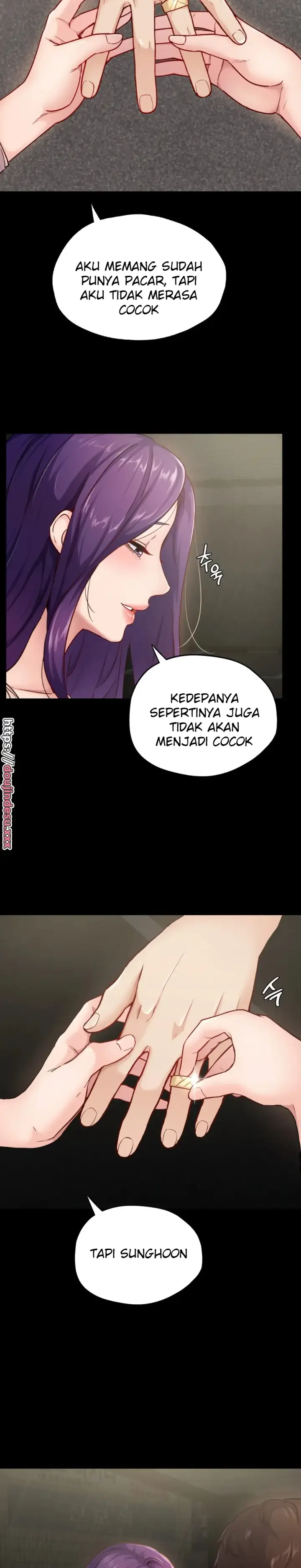 image-komik-komik-not-at-school-please-chapter-31-19/29