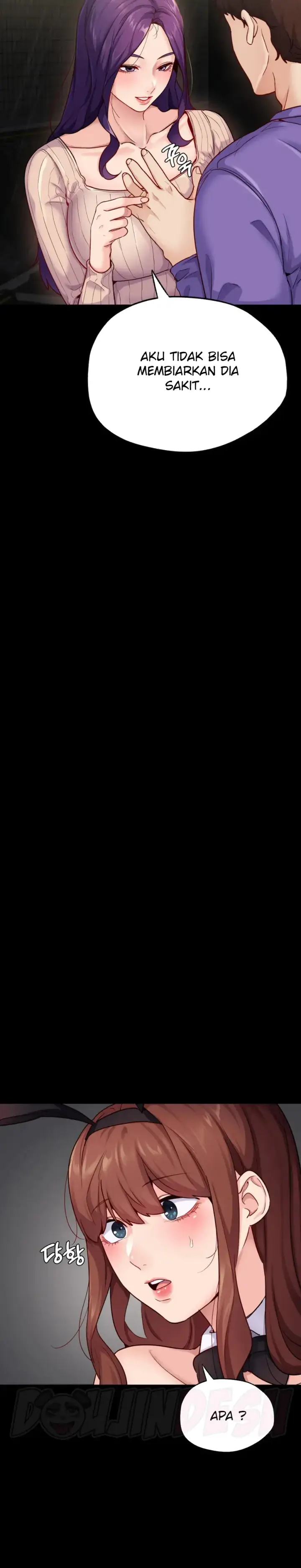 image-komik-komik-not-at-school-please-chapter-31-20/29