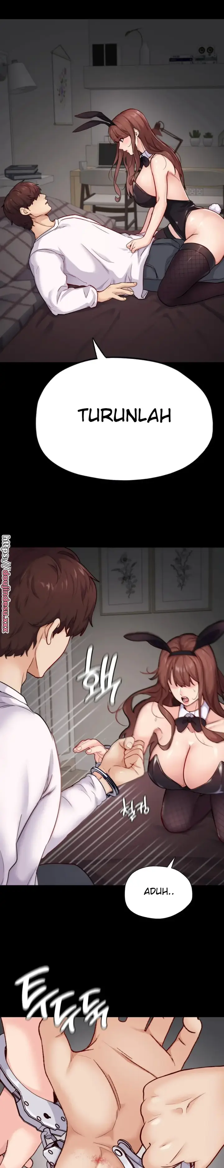 image-komik-komik-not-at-school-please-chapter-31-21/29