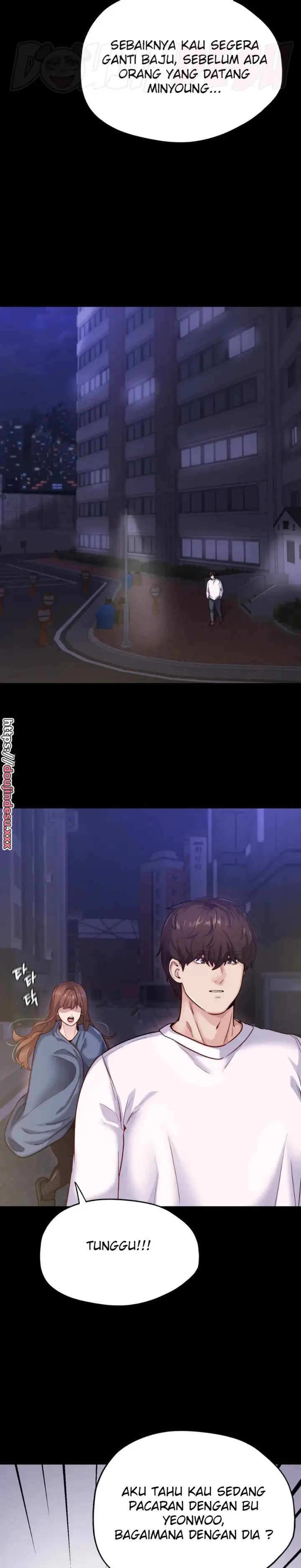 image-komik-komik-not-at-school-please-chapter-31-23/29