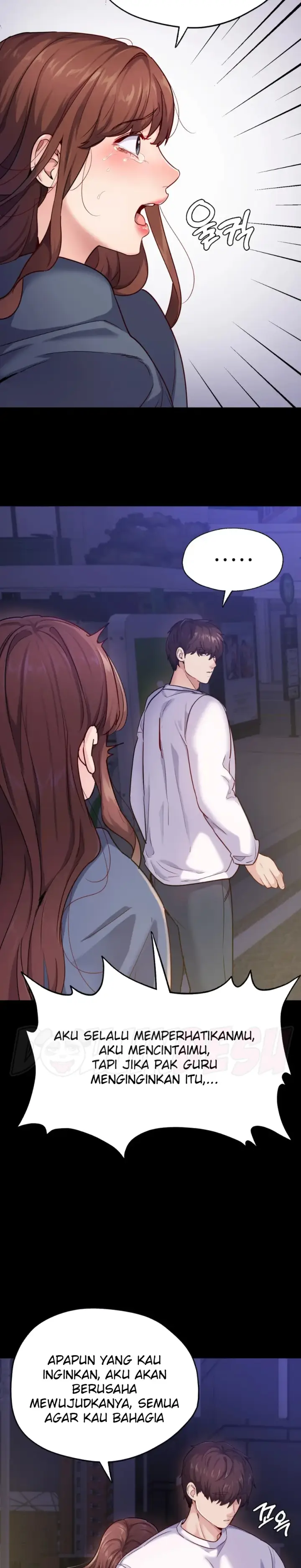 image-komik-komik-not-at-school-please-chapter-31-24/29