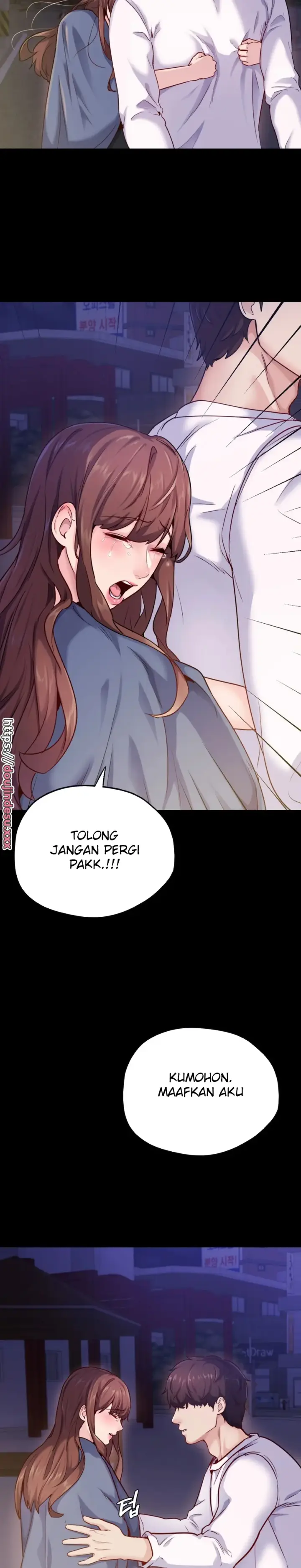 image-komik-komik-not-at-school-please-chapter-31-25/29