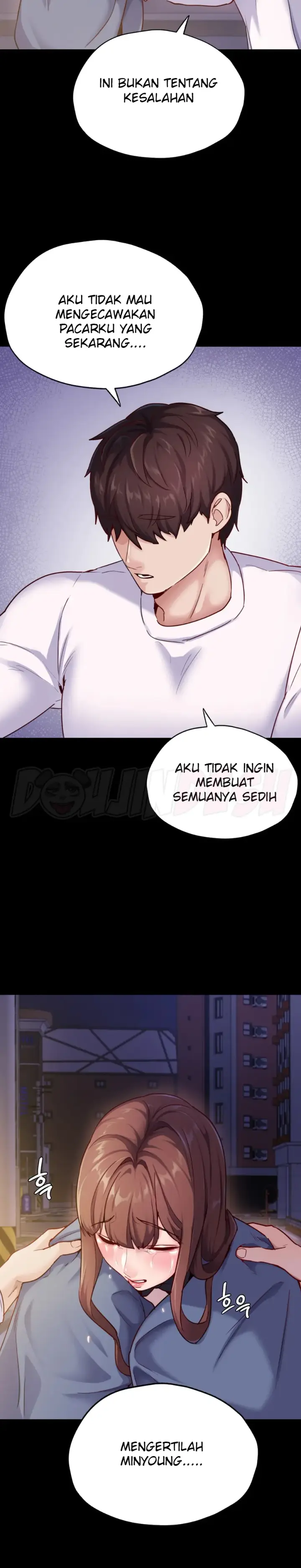 image-komik-komik-not-at-school-please-chapter-31-26/29