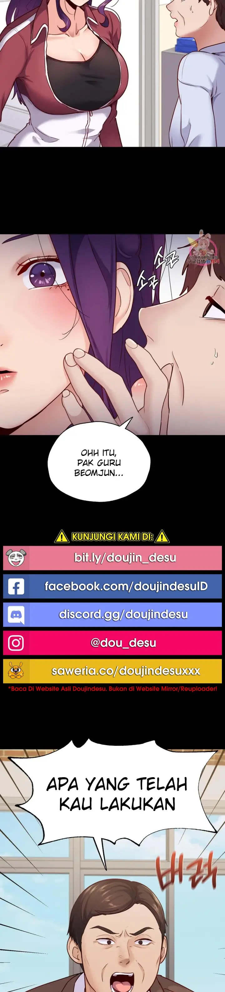 image-komik-komik-not-at-school-please-chapter-32-7/30