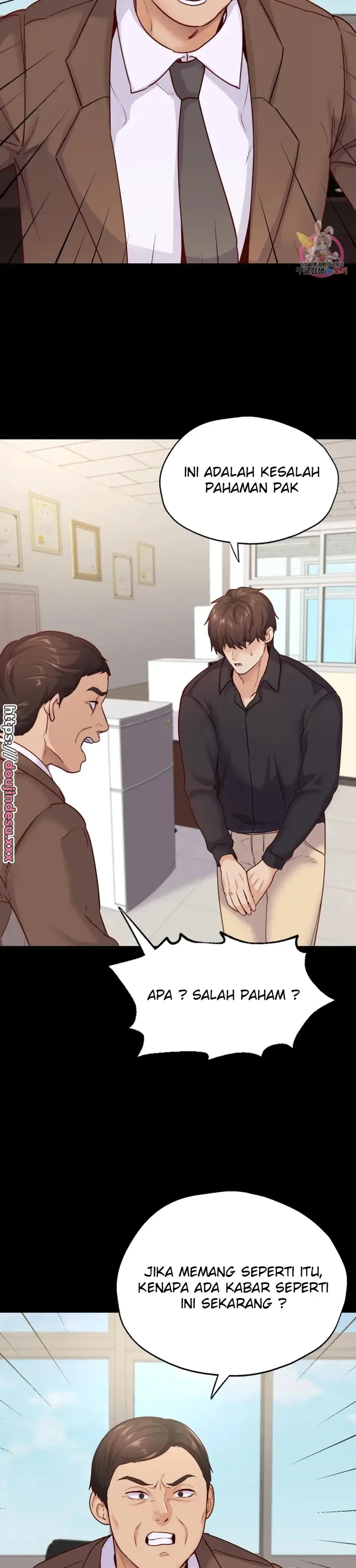 image-komik-komik-not-at-school-please-chapter-32-8/30