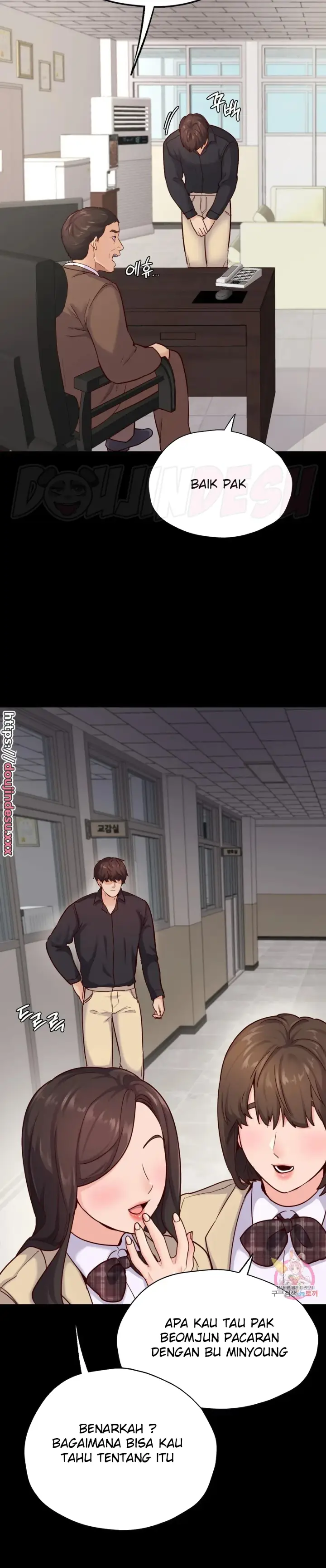 image-komik-komik-not-at-school-please-chapter-32-10/30