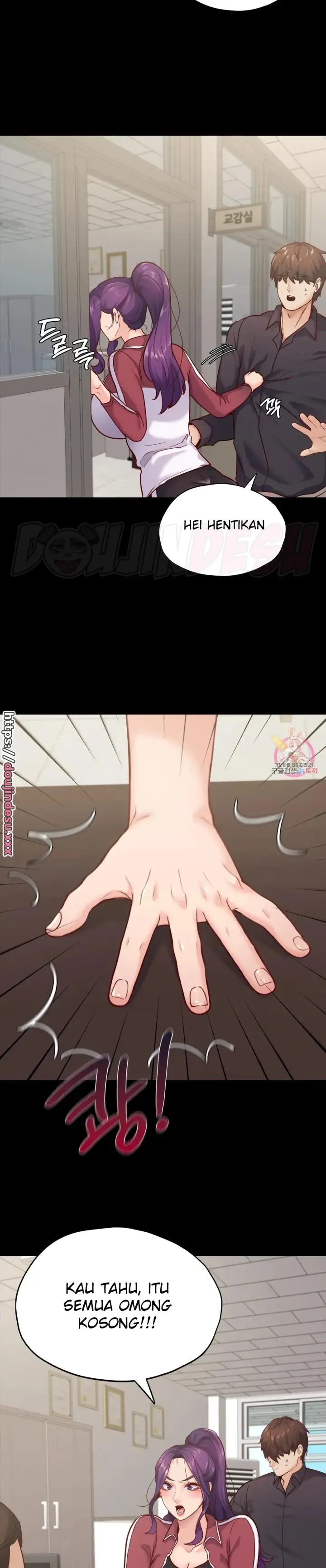 image-komik-komik-not-at-school-please-chapter-32-12/30