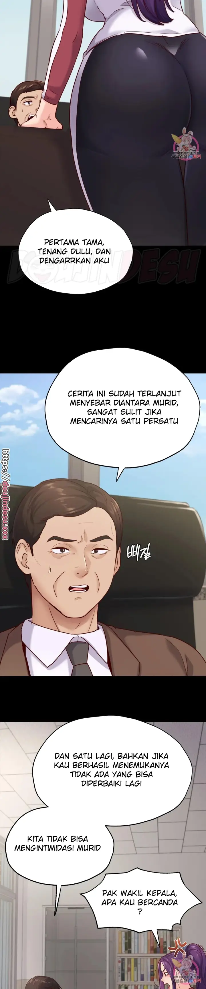 image-komik-komik-not-at-school-please-chapter-32-14/30