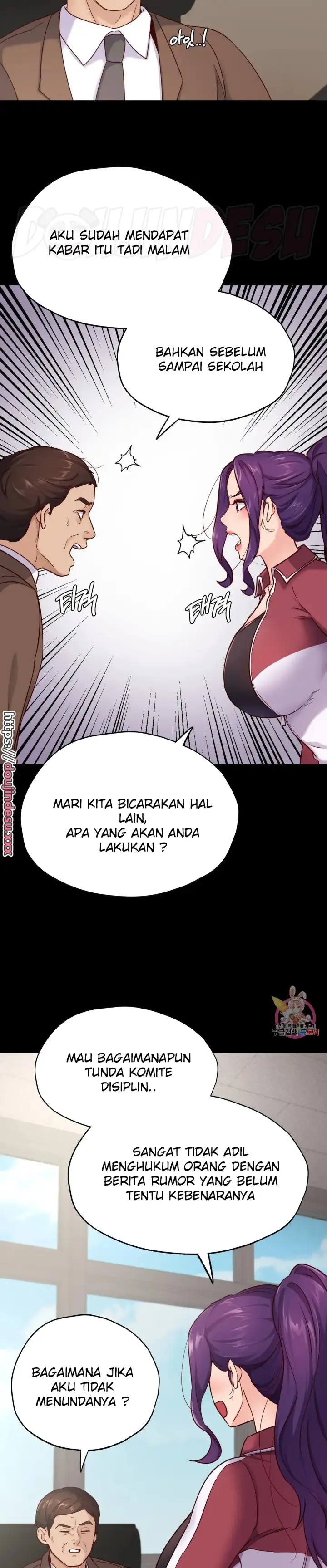 image-komik-komik-not-at-school-please-chapter-32-16/30