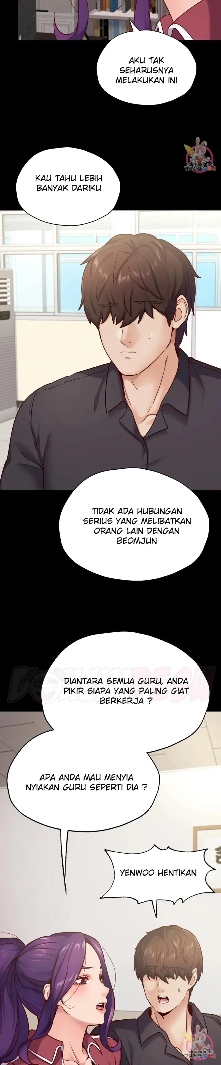 image-komik-komik-not-at-school-please-chapter-32-19/30