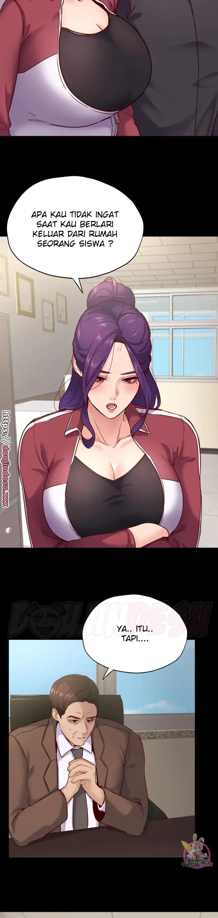 image-komik-komik-not-at-school-please-chapter-32-20/30