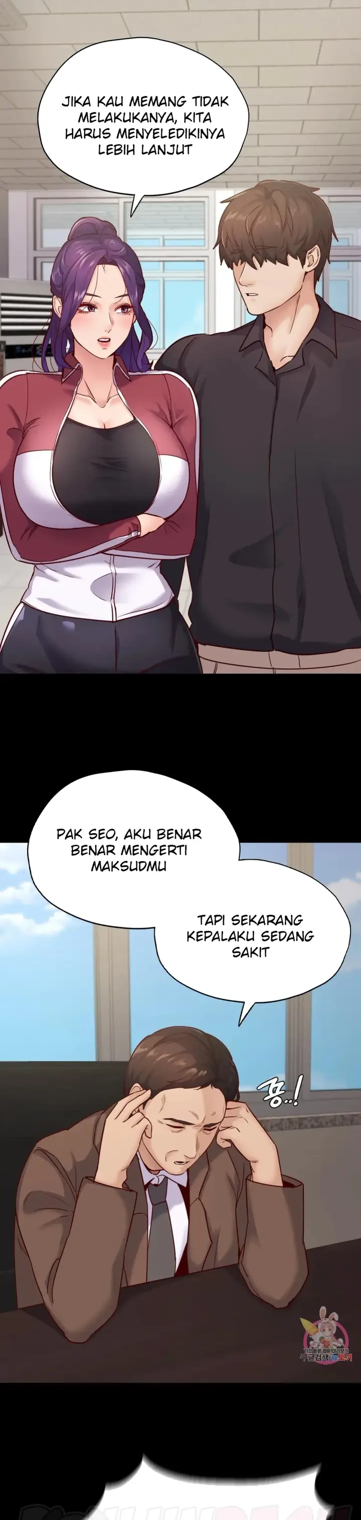 image-komik-komik-not-at-school-please-chapter-32-21/30