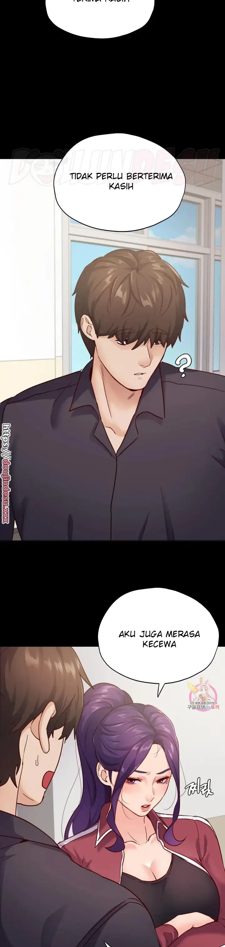 image-komik-komik-not-at-school-please-chapter-32-24/30