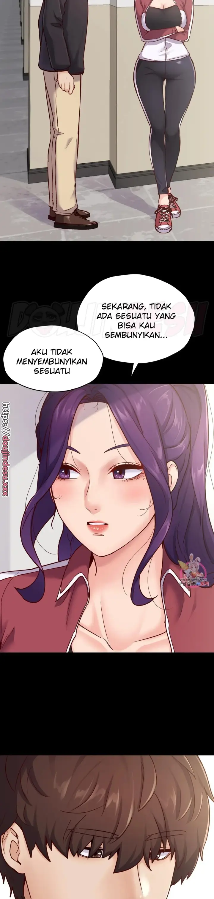 image-komik-komik-not-at-school-please-chapter-32-26/30