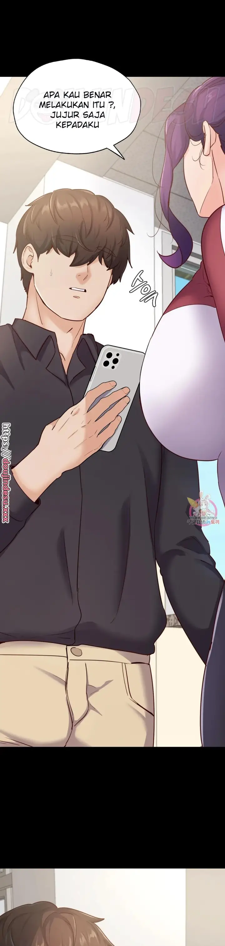 image-komik-komik-not-at-school-please-chapter-32-28/30