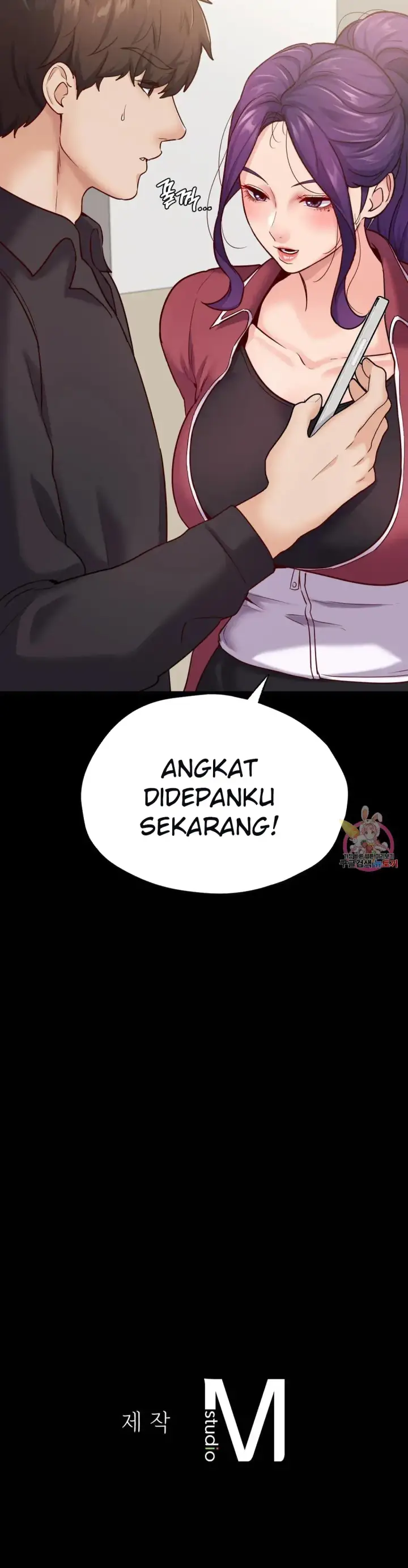 image-komik-komik-not-at-school-please-chapter-32-29/30