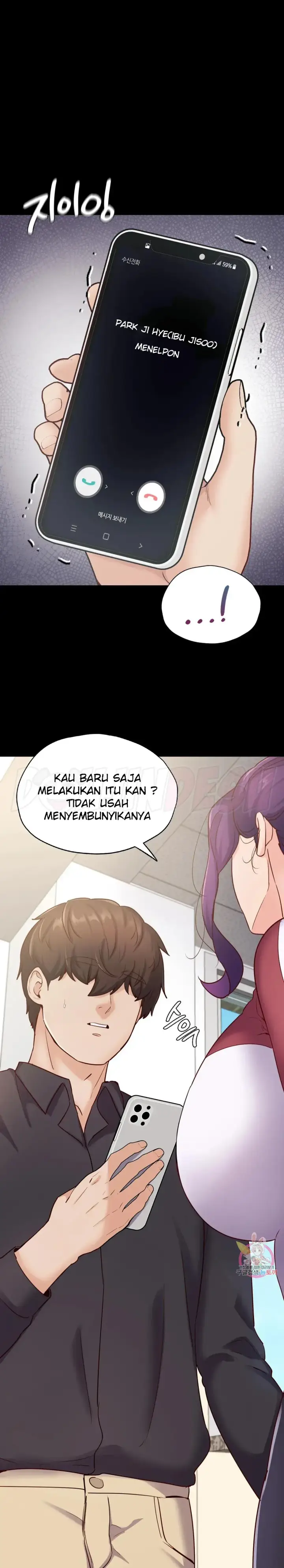 image-komik-komik-not-at-school-please-chapter-33-0/32