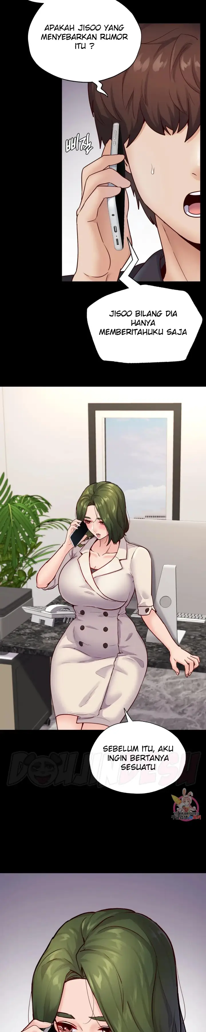 image-komik-komik-not-at-school-please-chapter-33-4/32