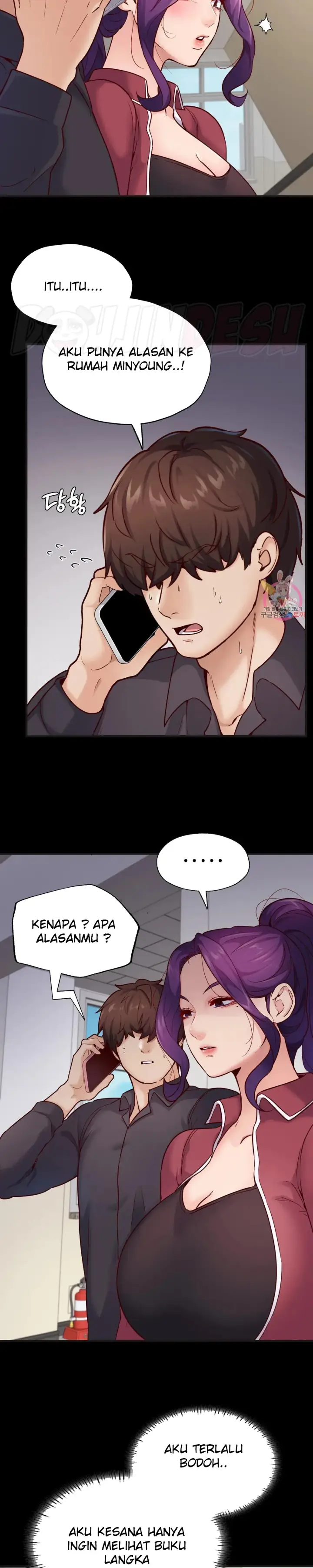 image-komik-komik-not-at-school-please-chapter-33-6/32