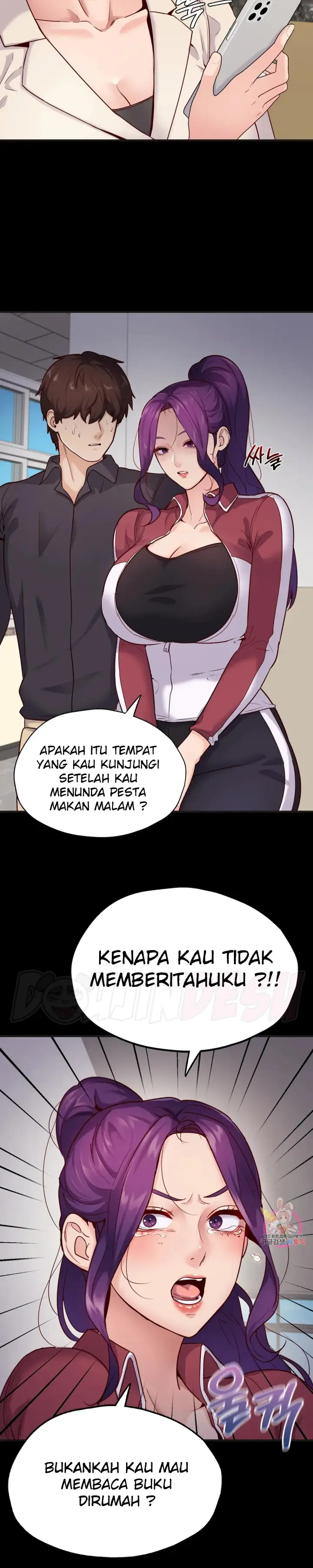 image-komik-komik-not-at-school-please-chapter-33-8/32