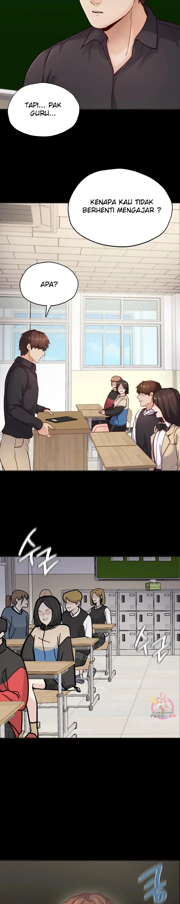 image-komik-komik-not-at-school-please-chapter-33-12/32