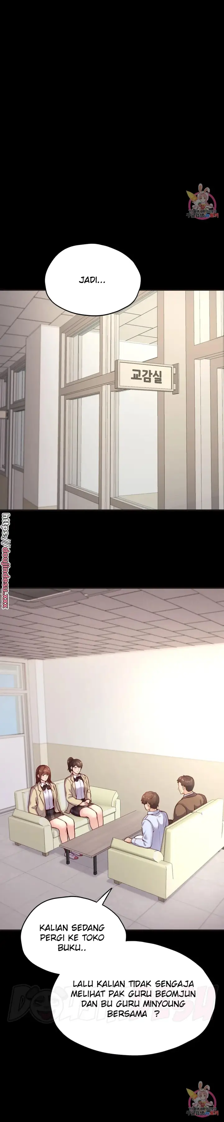 image-komik-komik-not-at-school-please-chapter-33-15/32