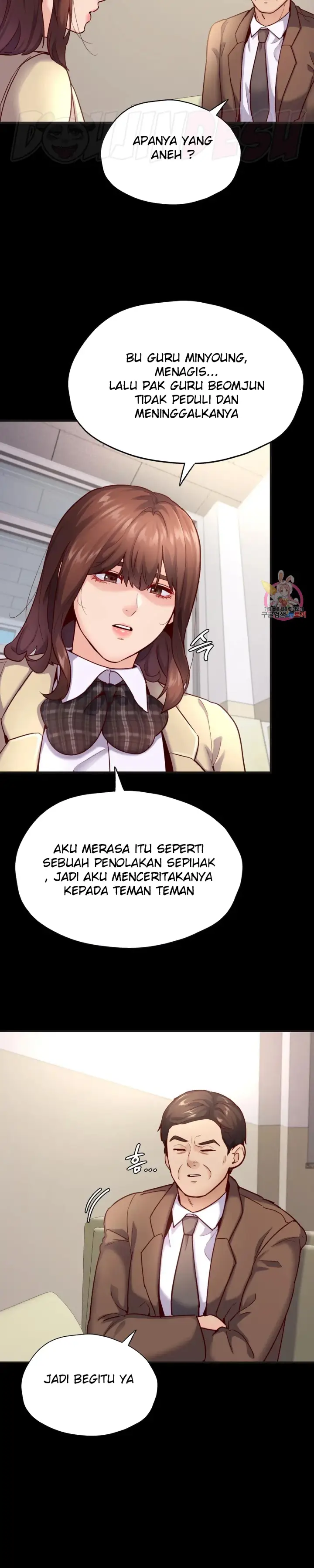 image-komik-komik-not-at-school-please-chapter-33-18/32