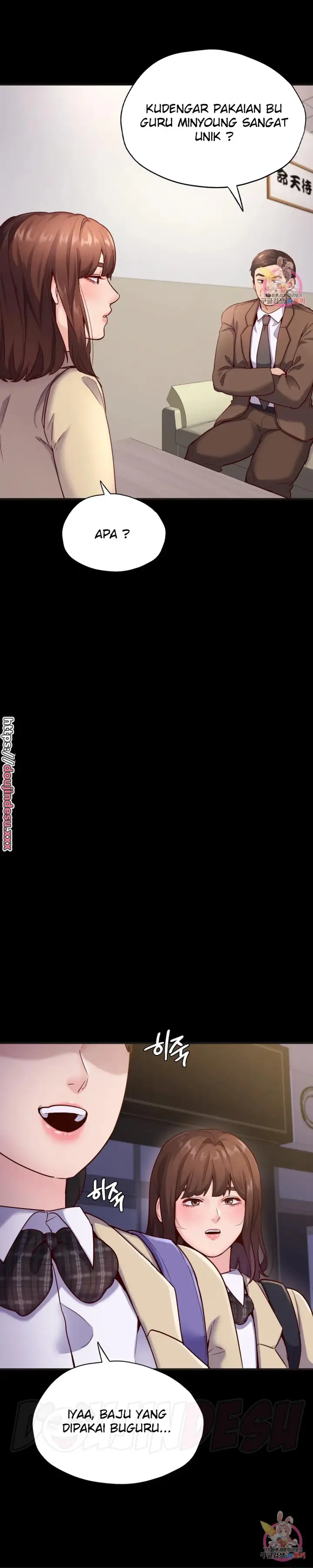 image-komik-komik-not-at-school-please-chapter-33-19/32