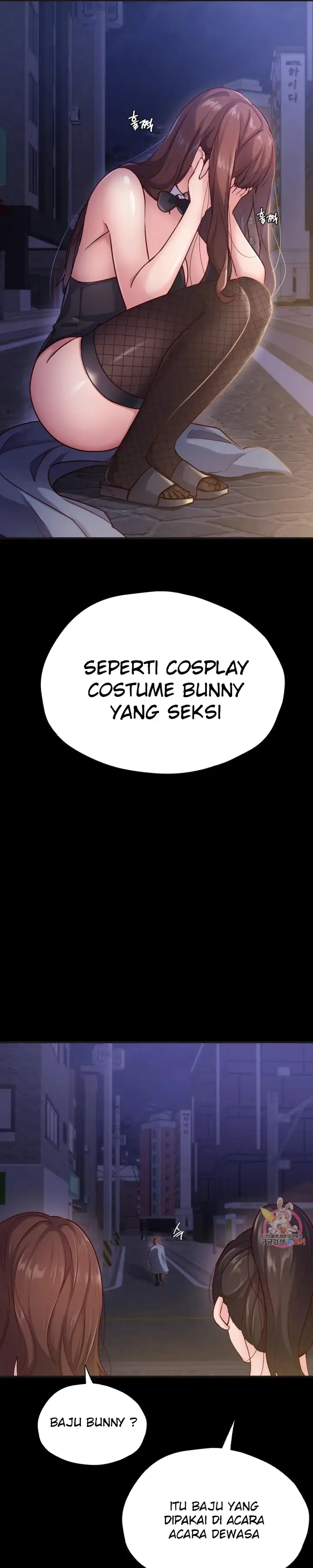 image-komik-komik-not-at-school-please-chapter-33-20/32