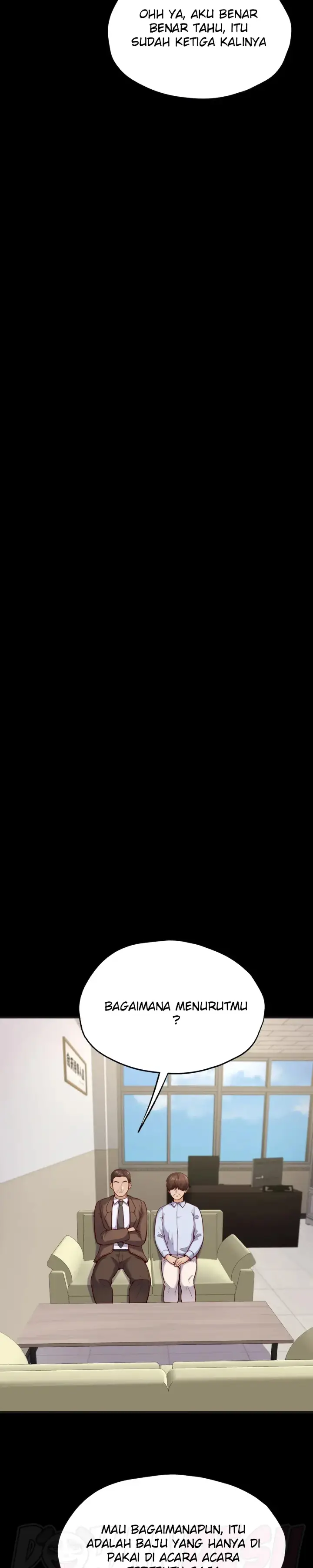 image-komik-komik-not-at-school-please-chapter-33-22/32