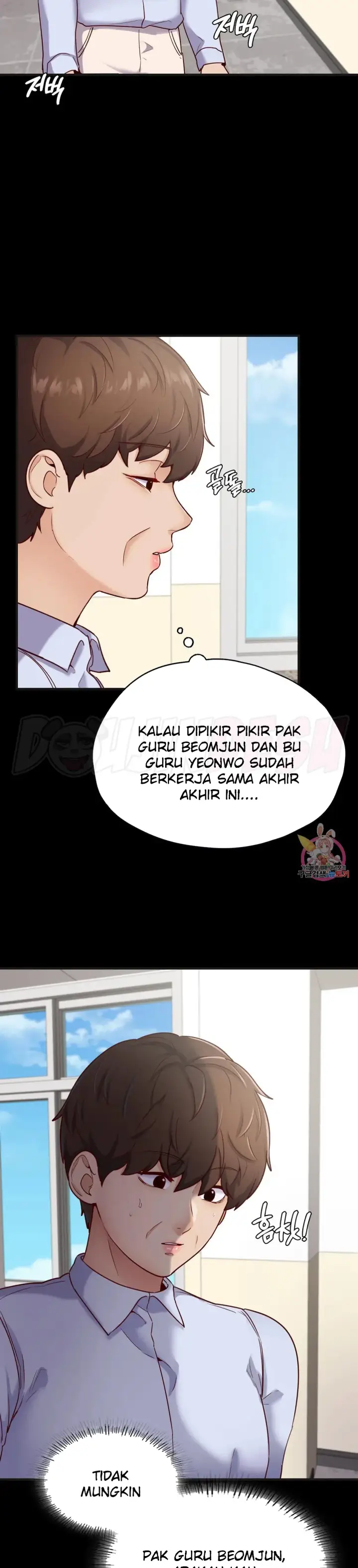 image-komik-komik-not-at-school-please-chapter-33-28/32