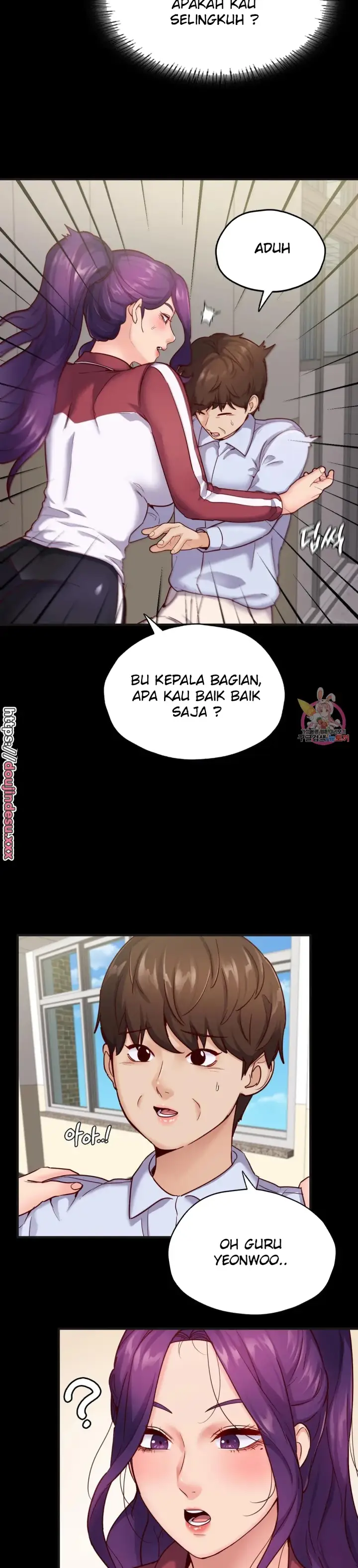 image-komik-komik-not-at-school-please-chapter-33-29/32