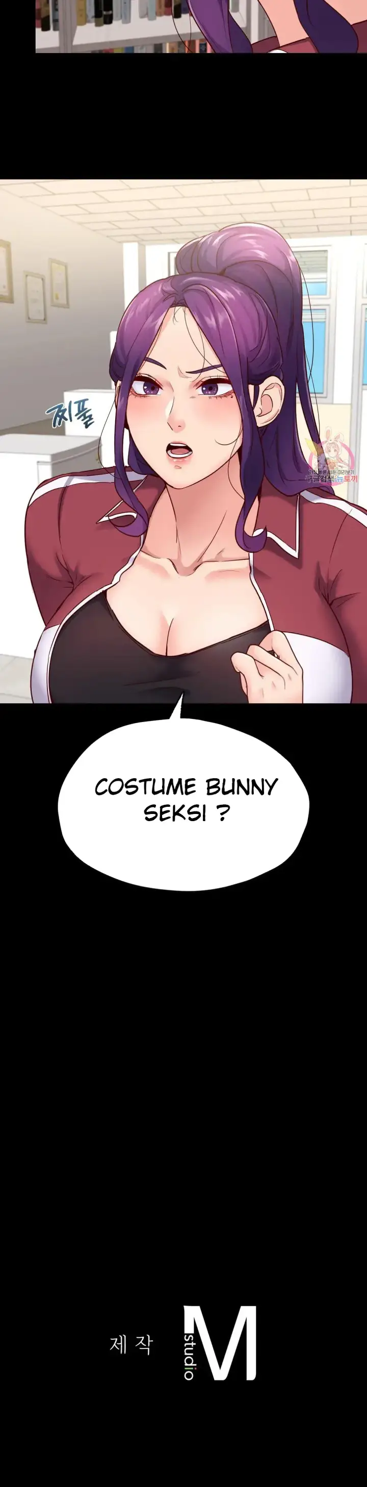 image-komik-komik-not-at-school-please-chapter-33-31/32