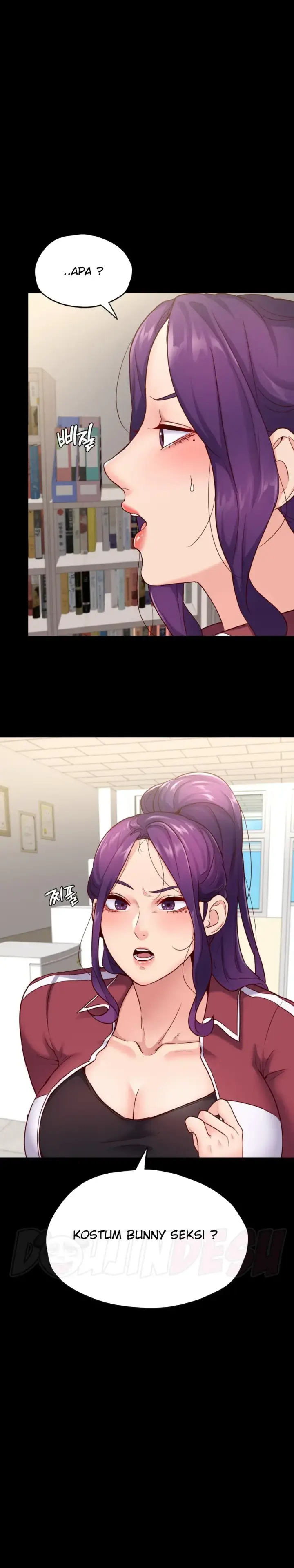 image-komik-komik-not-at-school-please-chapter-34-0/30