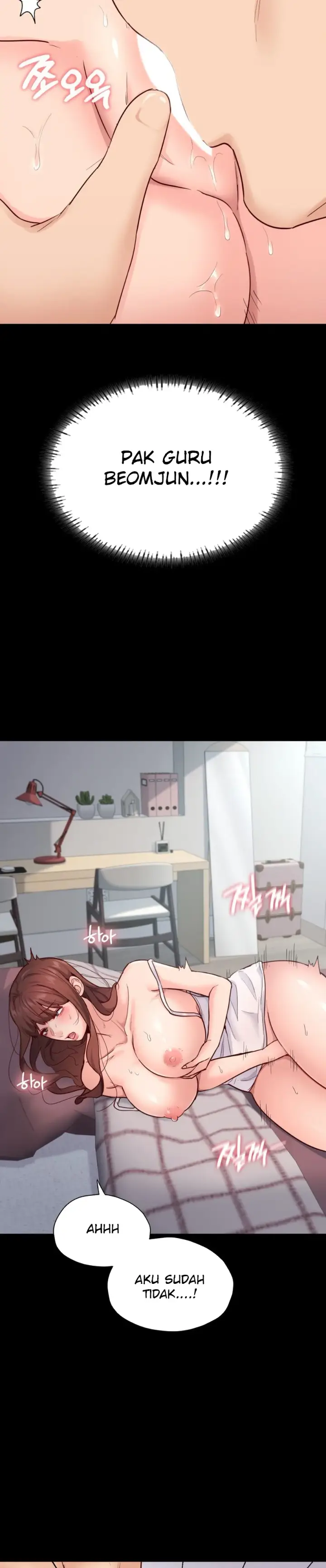 image-komik-komik-not-at-school-please-chapter-34-4/30