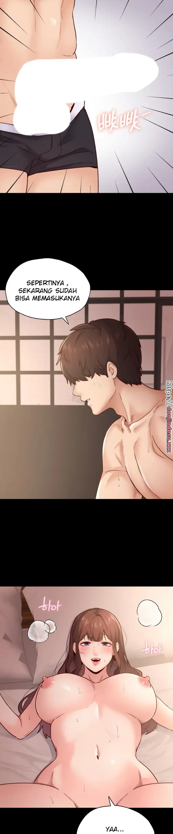 image-komik-komik-not-at-school-please-chapter-34-5/30