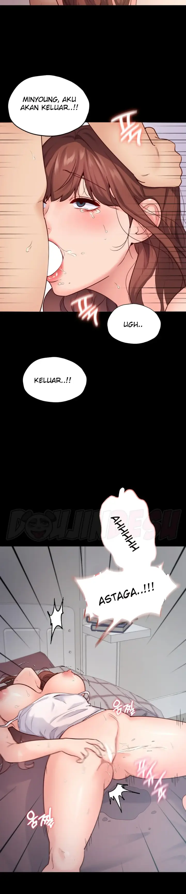 image-komik-komik-not-at-school-please-chapter-34-10/30