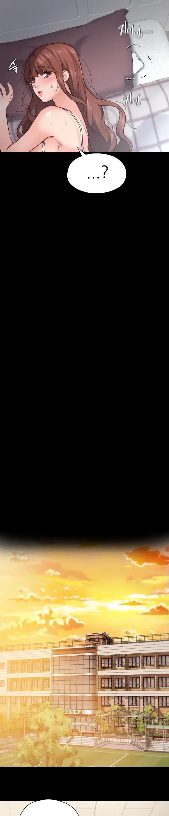 image-komik-komik-not-at-school-please-chapter-34-12/30