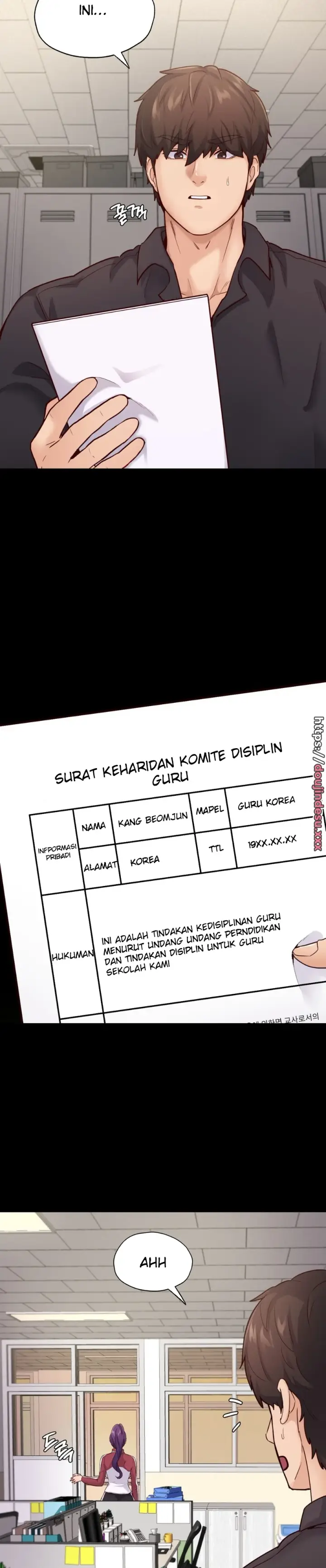 image-komik-komik-not-at-school-please-chapter-34-13/30