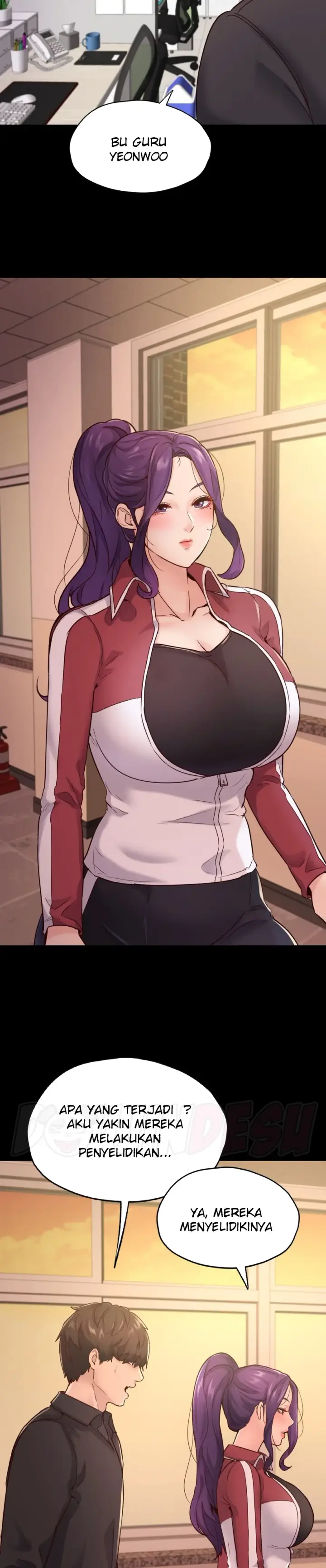 image-komik-komik-not-at-school-please-chapter-34-14/30